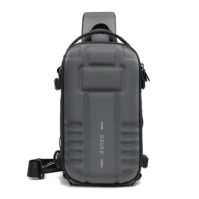 SKU GREY