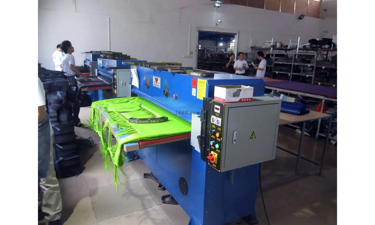 productcate-1442-863 productcate-1442-863