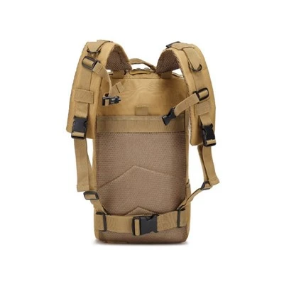 Bolsas de lona